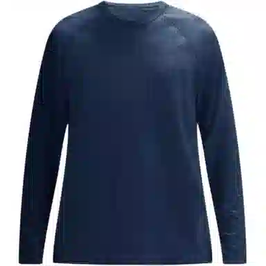 lululemon Metal Vent Tech Metal Vent Tech Long-Sleeve Shirt Updated FitT