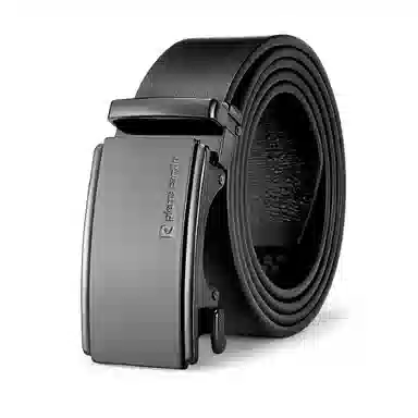 PIERRE CARDIN 3.45CM