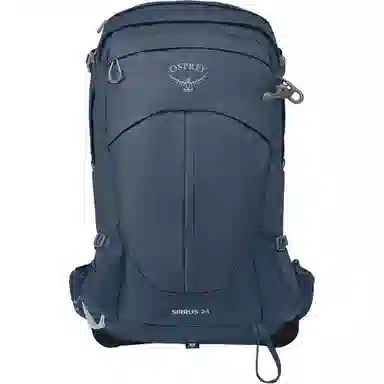 OSPREY 24L