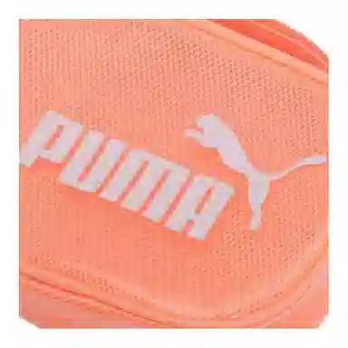 PUMA Logo