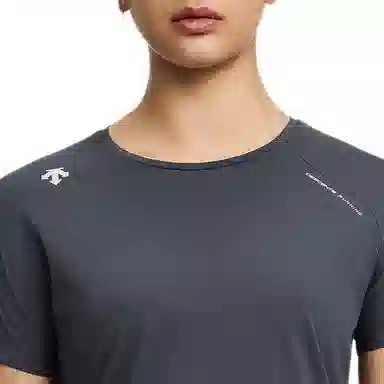 DESCENTE Womens running