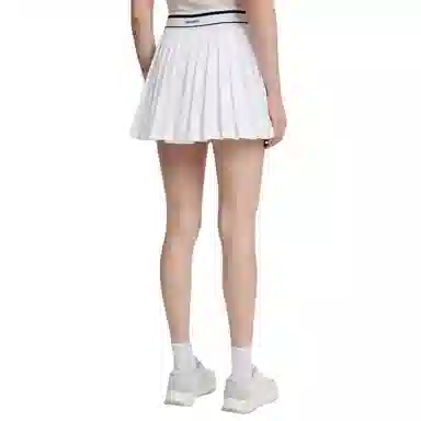 DESCENTE Womens training