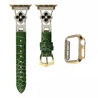 190mm iWatchS11S10ultra123SE3S78945