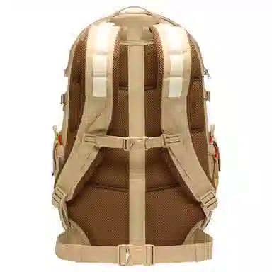 Nike Backpack Khaki