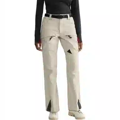 KLATTERMUSEN Gere 3.0 Women's Outdoor Levitend Pants