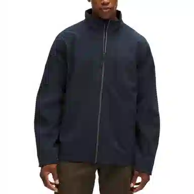 lululemon RepelShell