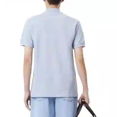 Lacoste L.12.12 Marl