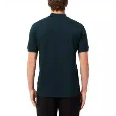 Lacoste L.12.12 Marl