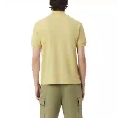 Lacoste L.12.12 Marl