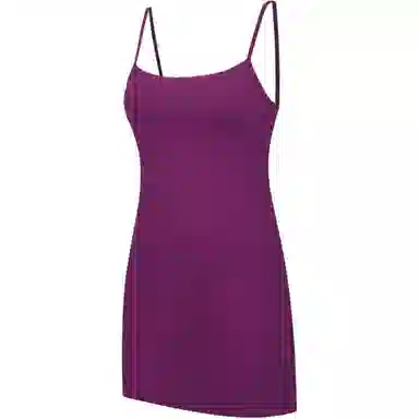 lululemon Align Nulu