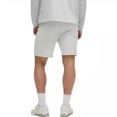 lululemon License To Train 9"