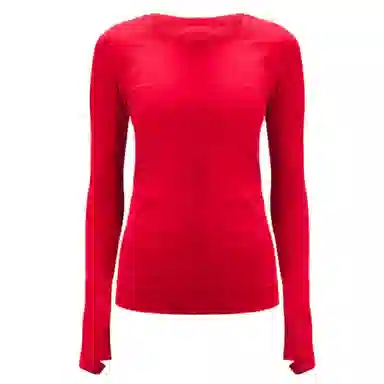 lululemon Swiftly Tech T