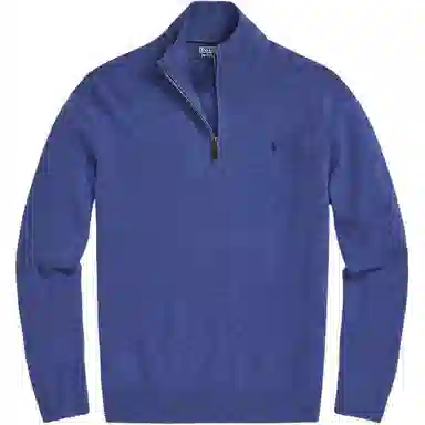 Polo Ralph Lauren Sweater Blue
