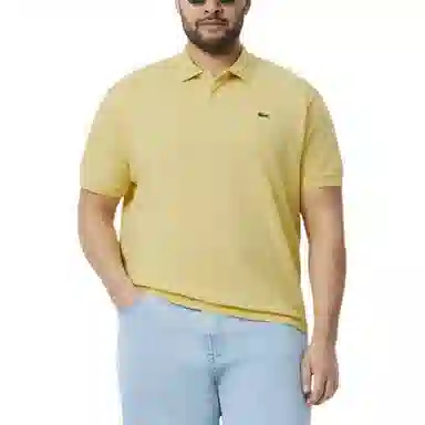 Lacoste L.12.12 Marl