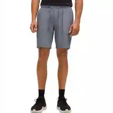 lululemon License To Train 9"