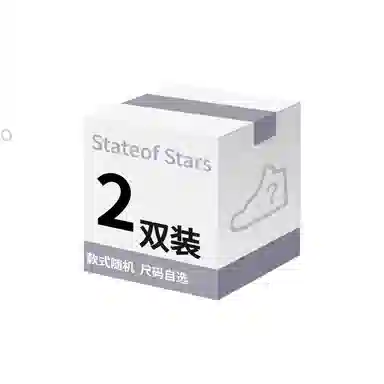 Stateof Stars