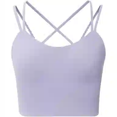 lululemon Like a Cloud BC