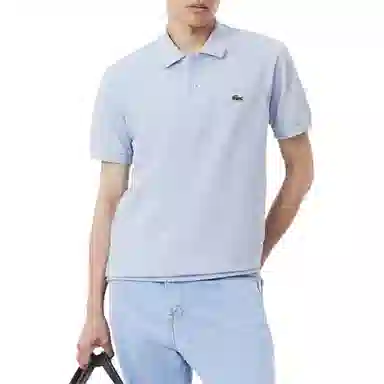 Lacoste L.12.12 Marl