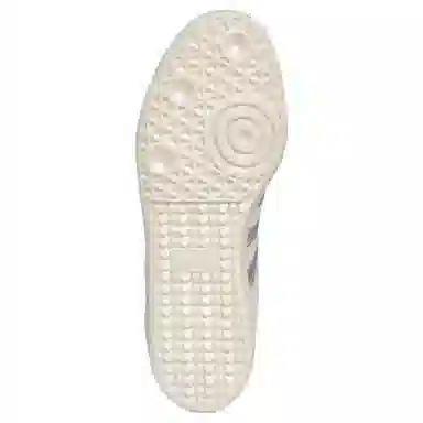 adidas originals SAMBA OG