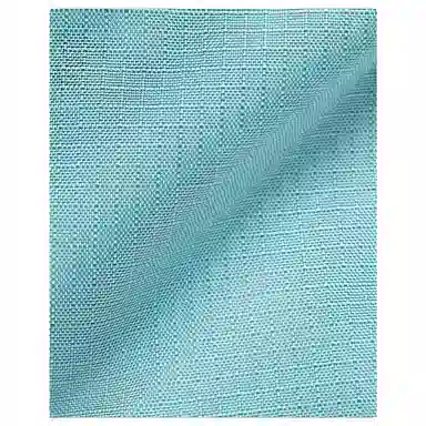 Nike Crossbody Waist Bag Blue