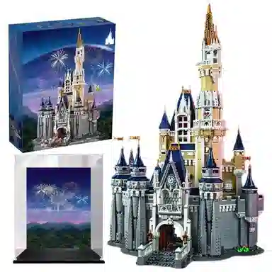 4080pcs7000pcs JPS--0102-24002-1