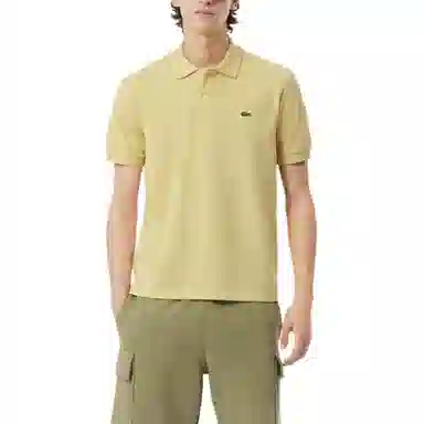 Lacoste L.12.12 Marl