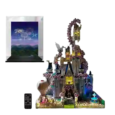 4080pcs7000pcs JPS--0102-24002-1