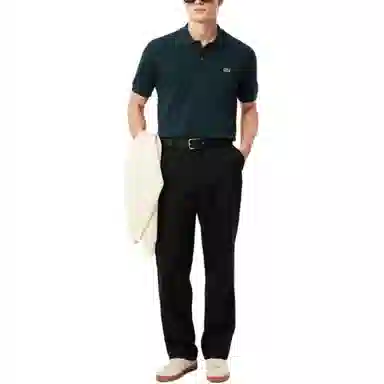 Lacoste L.12.12 Marl