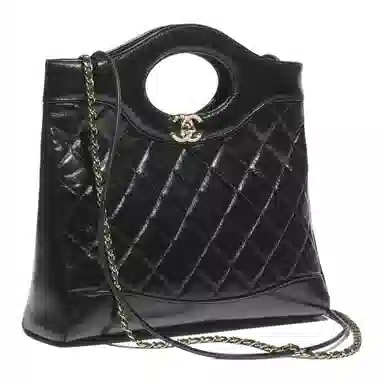 CHANEL 31Bag 24S