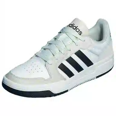 adidas neo Entrap