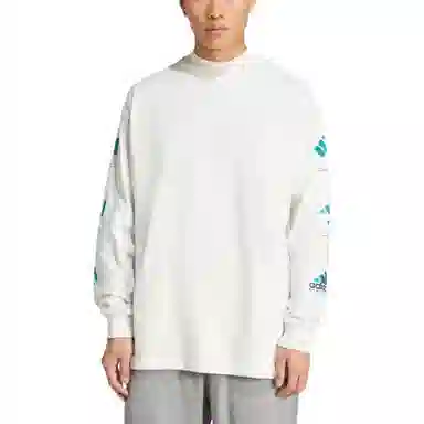 adidas EQUIPMENT SS25 EQT T