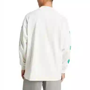 adidas EQUIPMENT SS25 EQT T