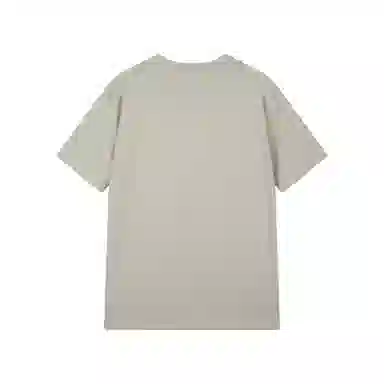 Champion SS23 Basic LogoT