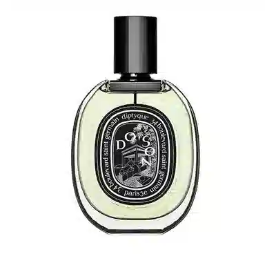 diptyque EDP 75ml
