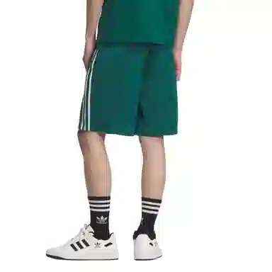 adidas originals SS25 WOVEN