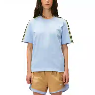 adidas originals x Wales Bonner SS24 T