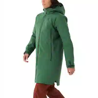 Arcteryx Beta Women's Black