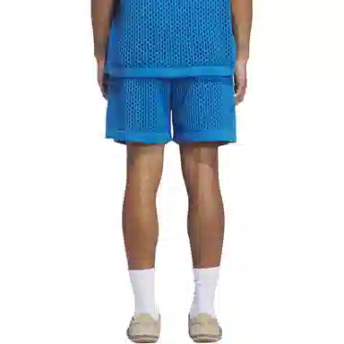 adidas originals x CLOT FW24