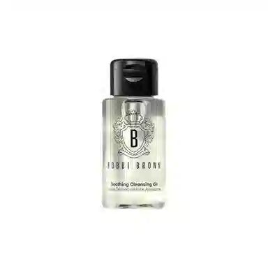 BOBBI BROWN 15ml*530ml*2