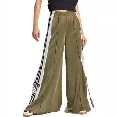 adidas Adicolor Adilenium Green