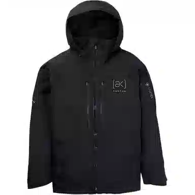 Burton Ak Gore-Tex Swash