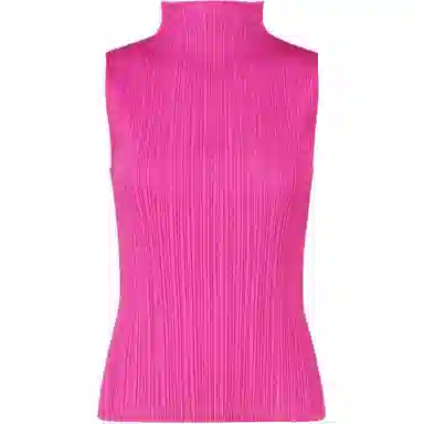 PLEATS PLEASE ISSEY MIYAKE SS22