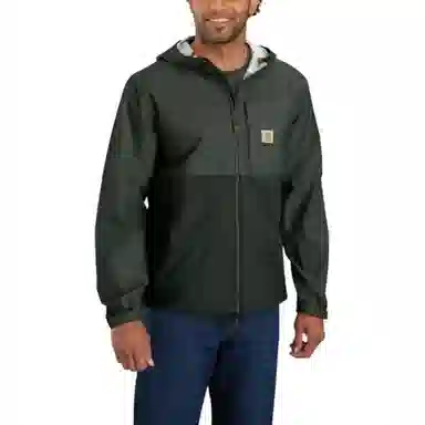 Carhartt Storm Defender Lightweight Jacket