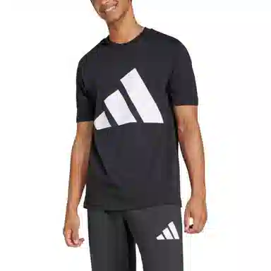 adidas SportswearESSENTIALS FW24 T