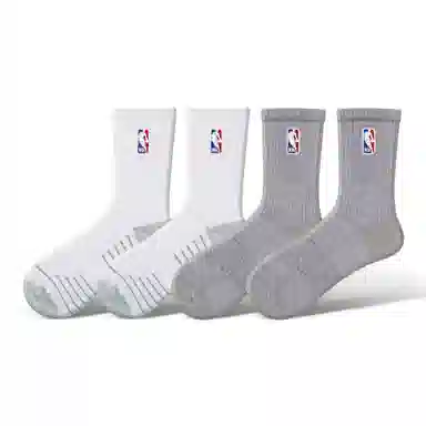 NBA 4