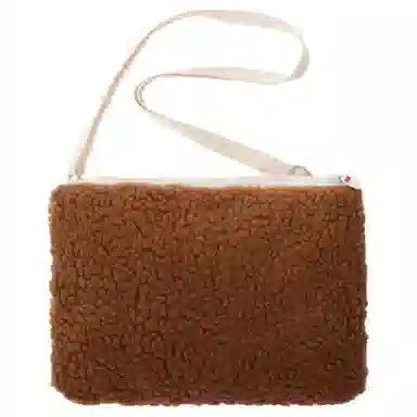 FILA Popcorn Sakoshu Bag