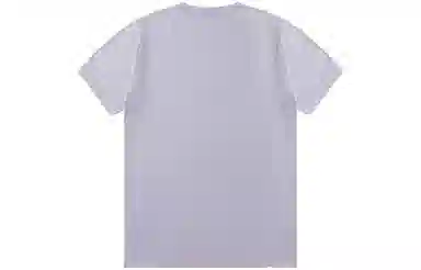 Champion SS23 Basic LogoT