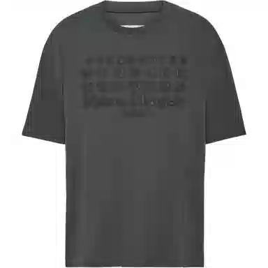 Maison Margiela SS25