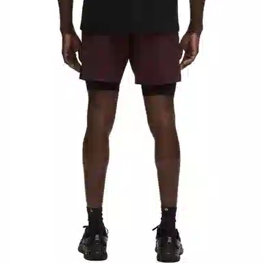 lululemon License To Train SS25 7"