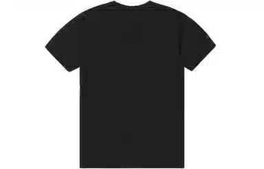 Champion SS23 Basic LogoT